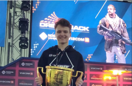 DOTA2国际邀请赛TI14今日开启中国战队争夺战