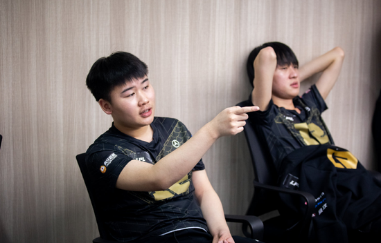 暴雪前总裁重申对XBOX多平台策略的不满